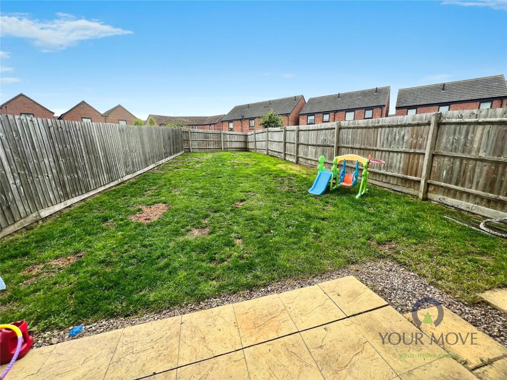 Additional image 6 of New Road, West Bromwich, West Midlands, B70