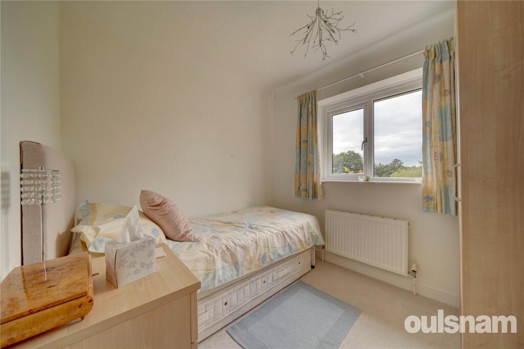 Additional image 14 of Marlbrook Lane, Marlbrook, Bromsgrove, Worcestershire, B60