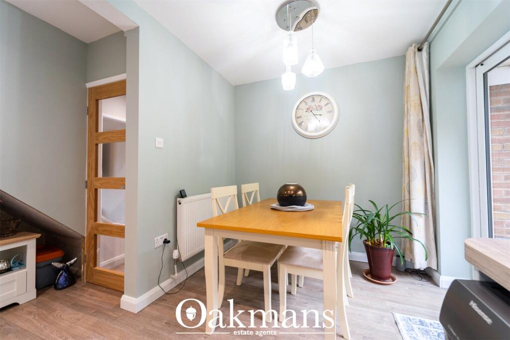 Additional image 8 of Chatsworth Road, Halesowen, West Midlands, B62