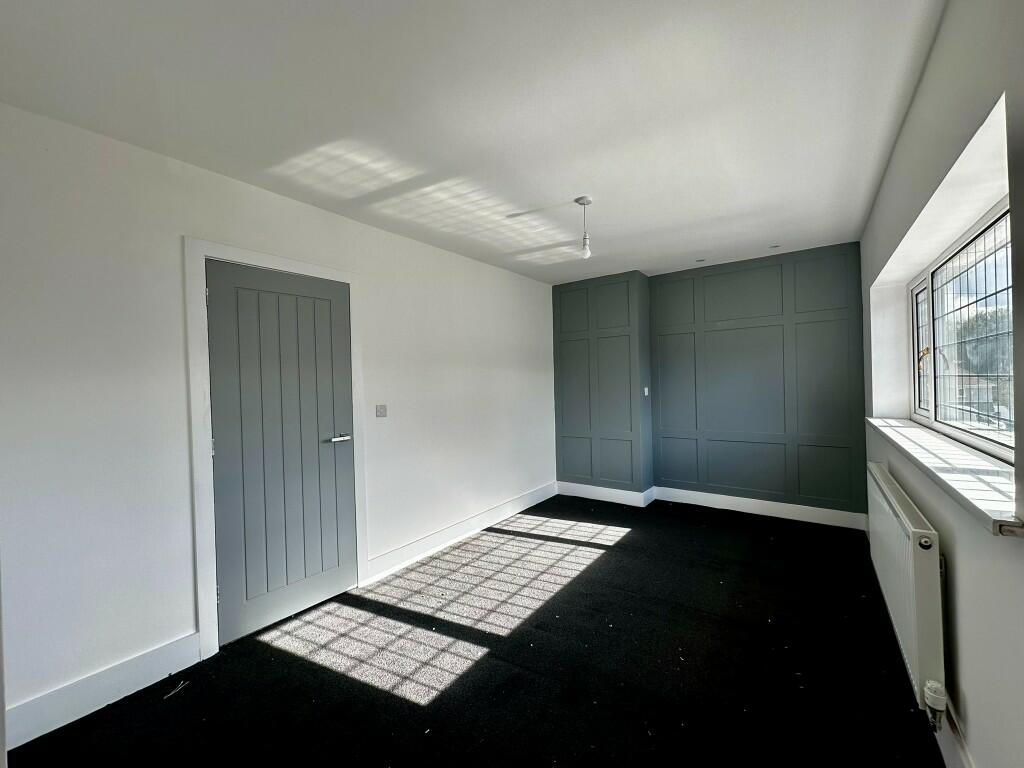 Additional image 11 of Sandford Avenue, Rowley Regis, West Midlands, B65