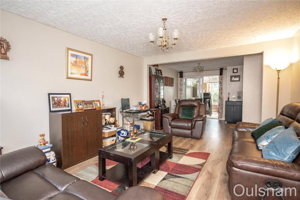 Additional image 8 of Roslin Close, Bromsgrove, Worcestershire, B60