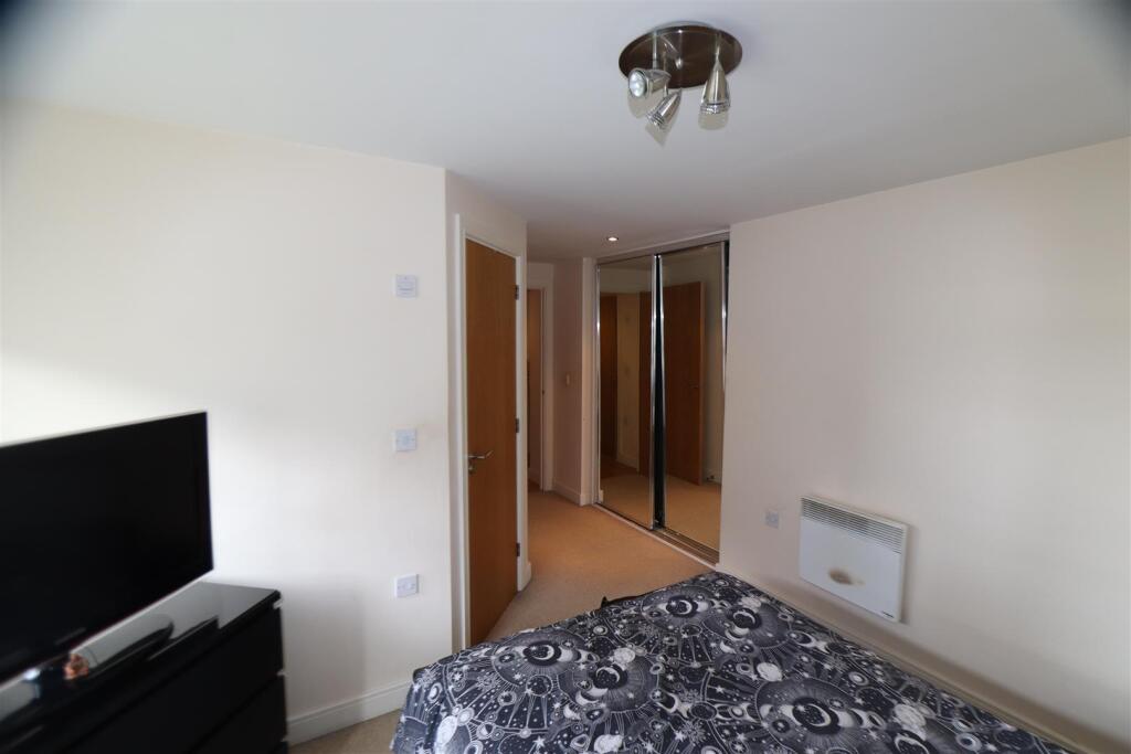 Additional image 5 of Stone Street, Oldbury