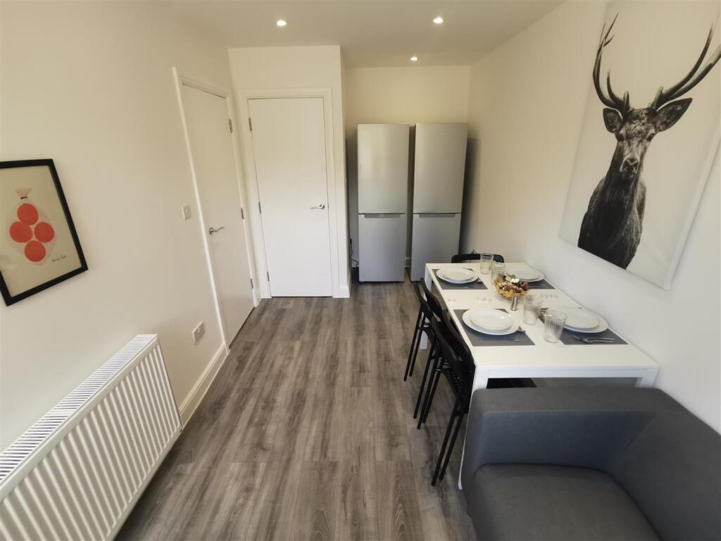 Additional image 10 of Beeches Road, West Bromwich