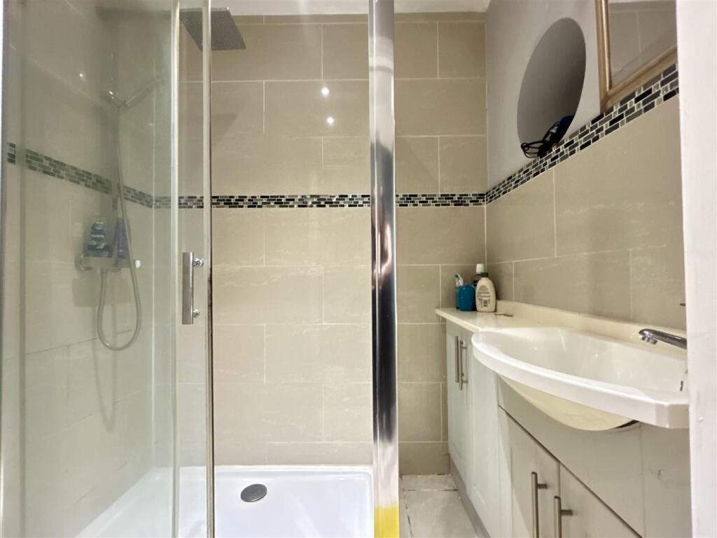 Additional image 11 of Halesowen Road, Cradley Heath