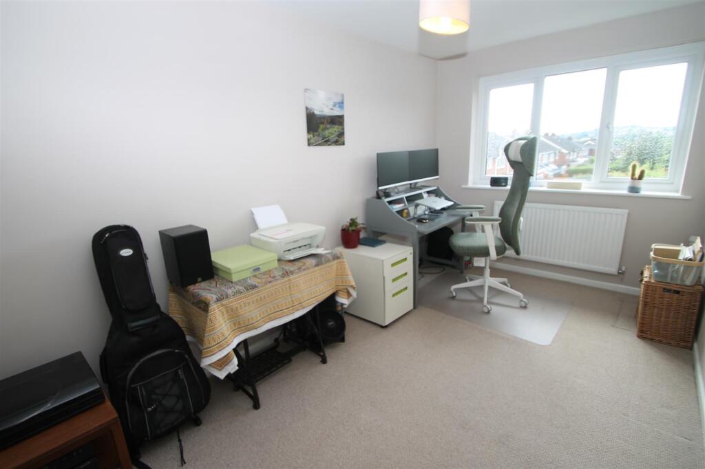 Additional image 9 of Greenbush Drive, Halesowen