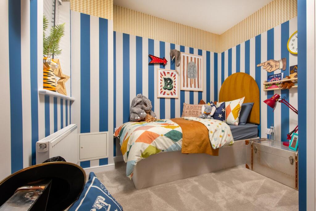 Additional image 12 of Hunnington, Worcestershire,
B62 0LF