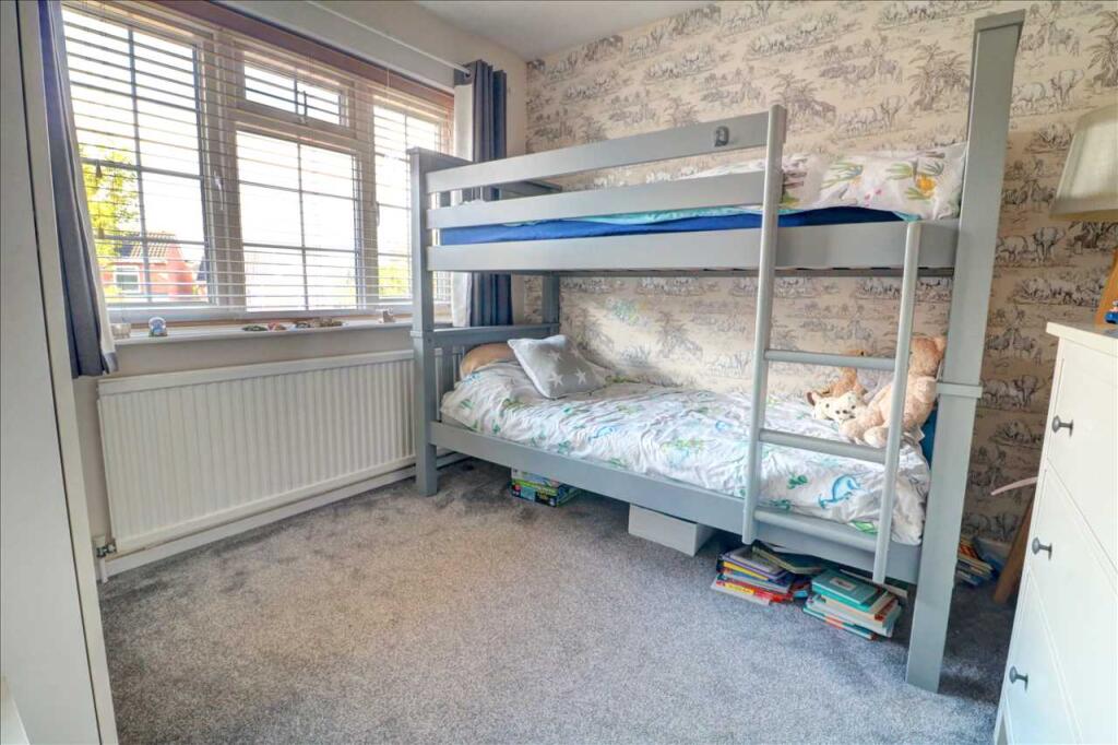 Additional image 10 of Temple Way, Coleshill