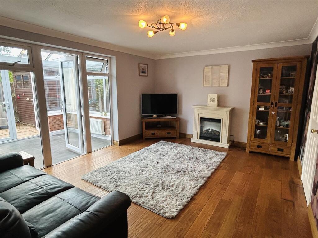 Additional image 22 of St. Kenelm's Road, Romsley