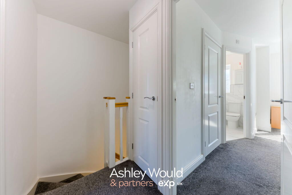 Additional image 16 of Farmhouse Close, Cradley Heath, B64