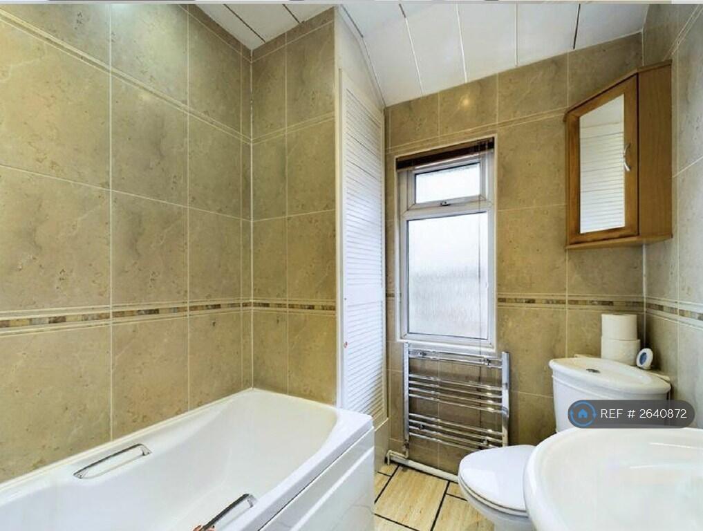 Additional image 19 of Newlands Drive, Birmingham, B62