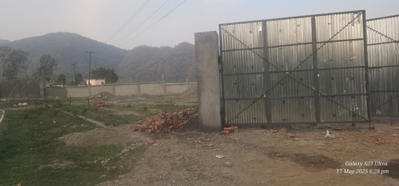 Additional image 2 of Thano, Dehradun