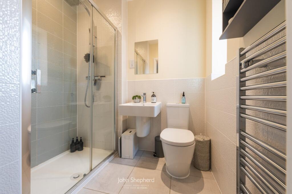 Additional image 11 of Wilfred Mews, Wythall, Birmingham, Worcestershire, B47