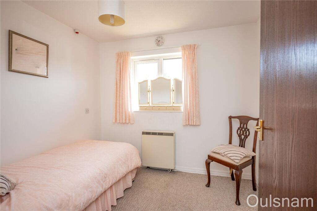 Additional image 9 of Housman Park, Bromsgrove, Worcestershire, B60