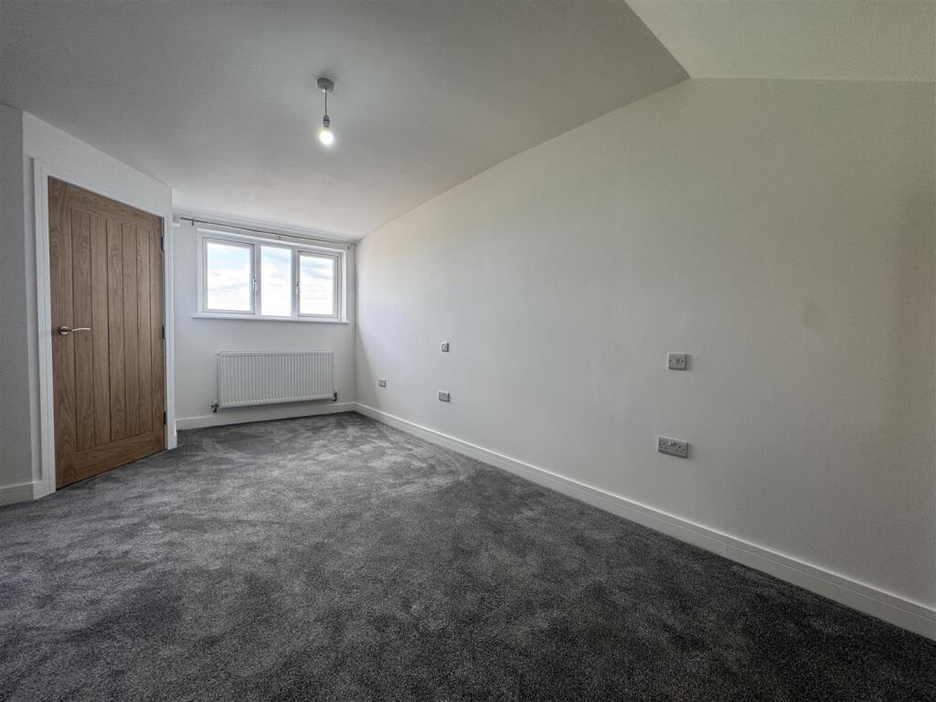 Additional image 12 of Long Lane, Rowley Regis