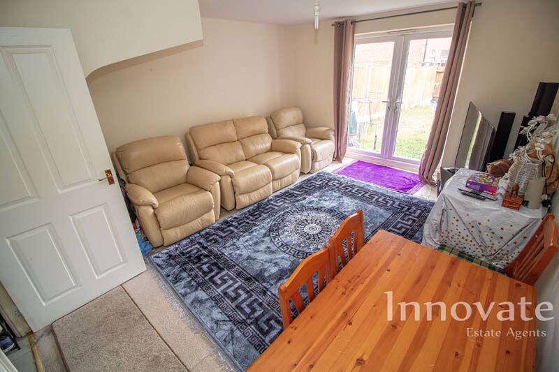 Additional image 8 of Pel Crescent, Oldbury