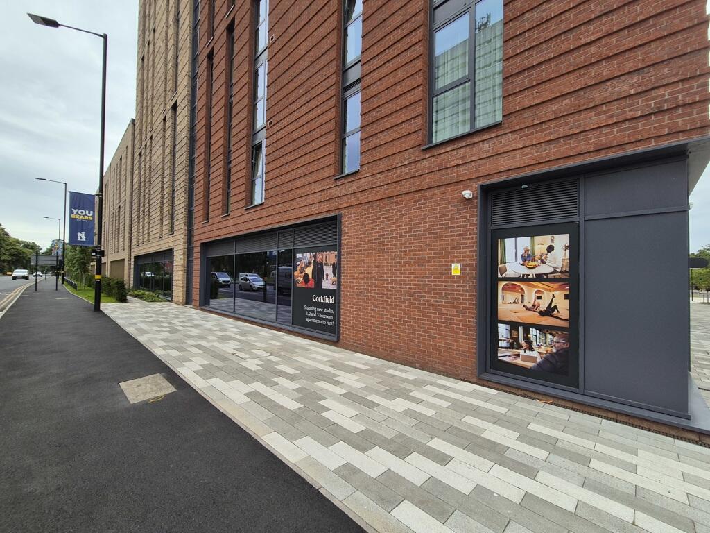 Additional image 14 of Unit 5 Corkfield, Pershore Road, Edgbaston, Birmingham, West Midlands, B5 7SH