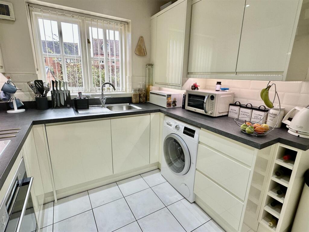 Additional image 6 of Abbey Mews, Alcester