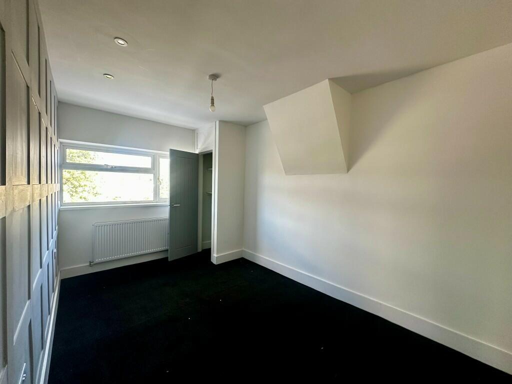 Additional image 10 of Sandford Avenue, Rowley Regis, West Midlands, B65