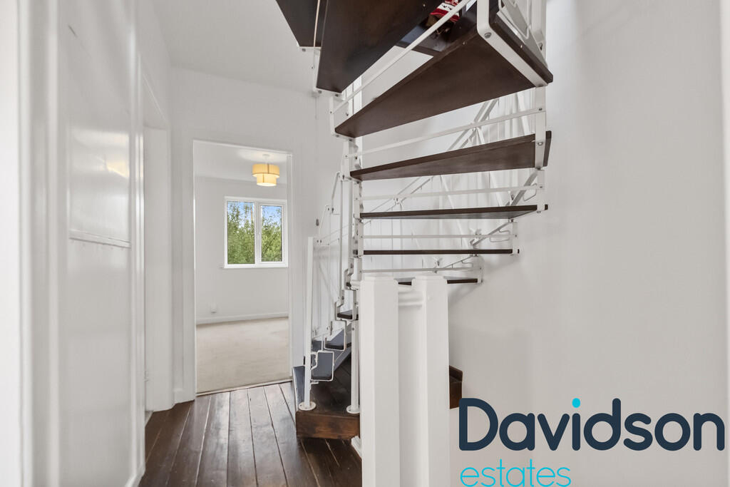 Additional image 10 of West Drive, Edgbaston