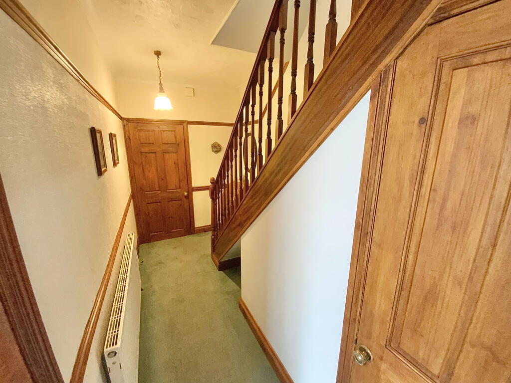 Additional image 9 of HALESOWEN, Astley Avenue