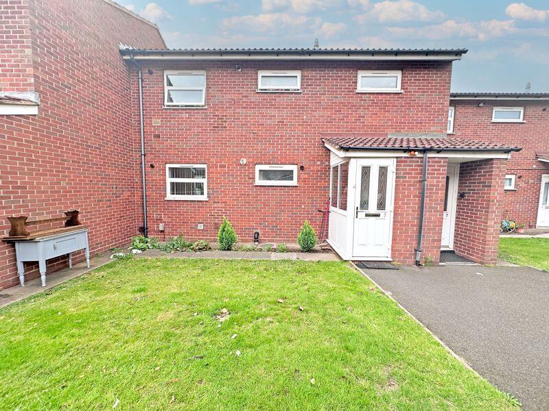 Additional image 14 of Barncroft Street, WEST BROMWICH, B70 0QJ