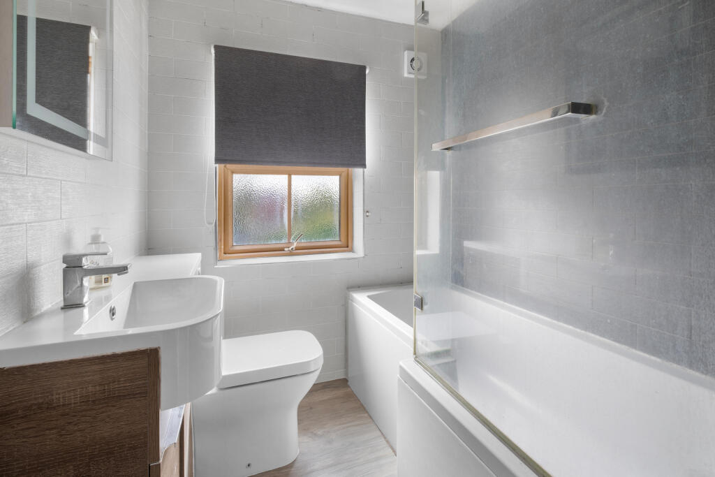 Additional image 19 of Orchard Road, Bromsgrove B61 8HZ