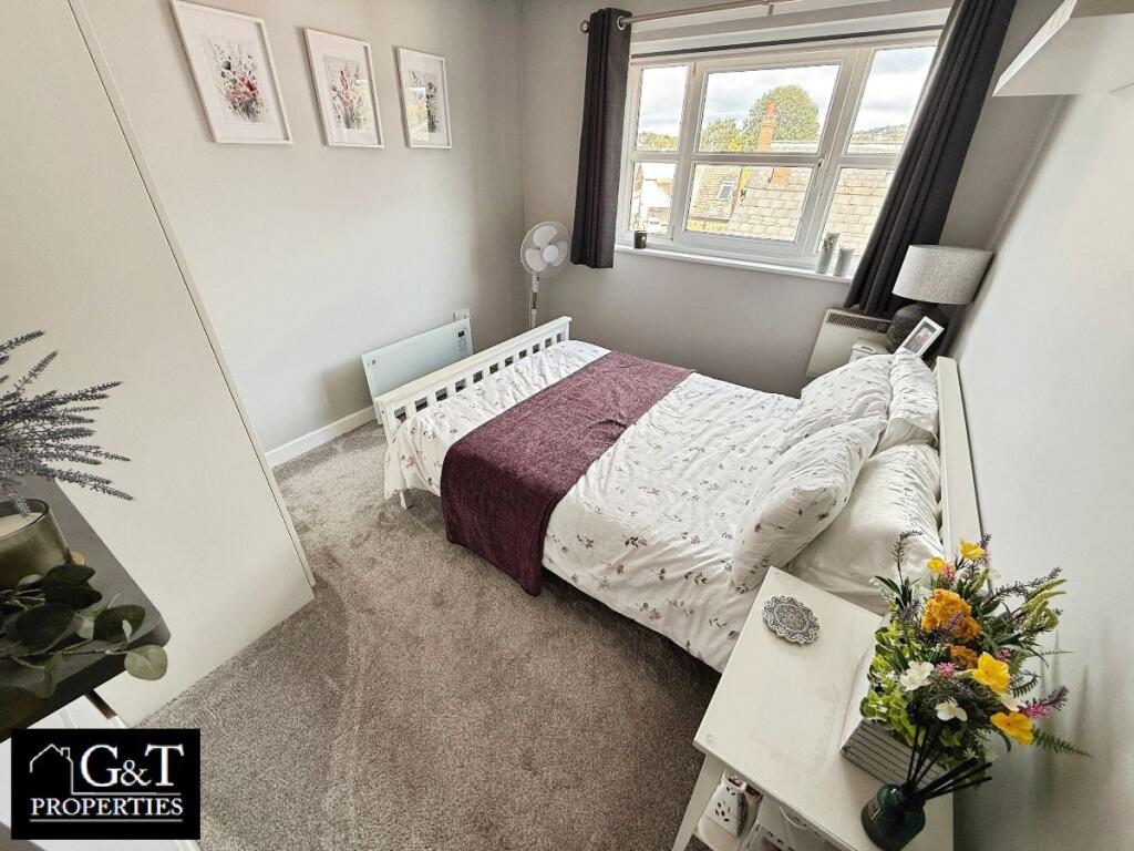 Additional image 8 of , Hingley Court, Hill Passage, Cradley Heath