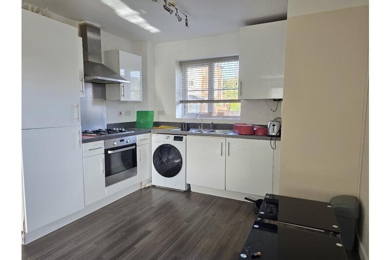 Additional image 5 of Herbert James Close, Smethwick, B66