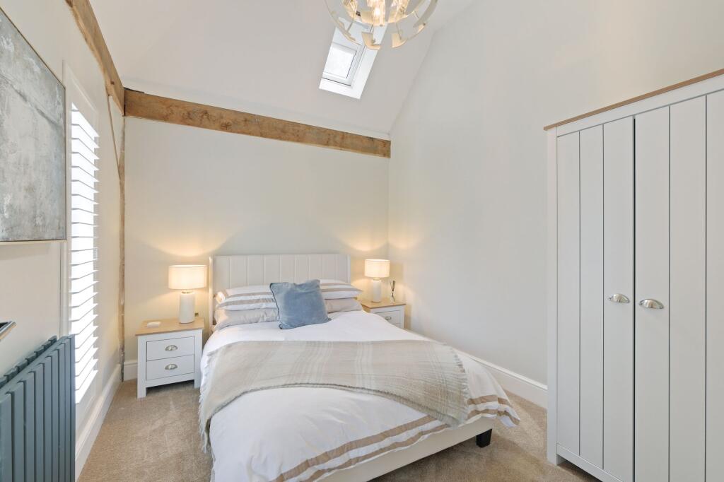 Additional image 11 of Lower Gambolds Lane, Finstall, B60