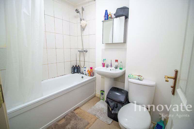 Additional image 6 of Pel Crescent, Oldbury