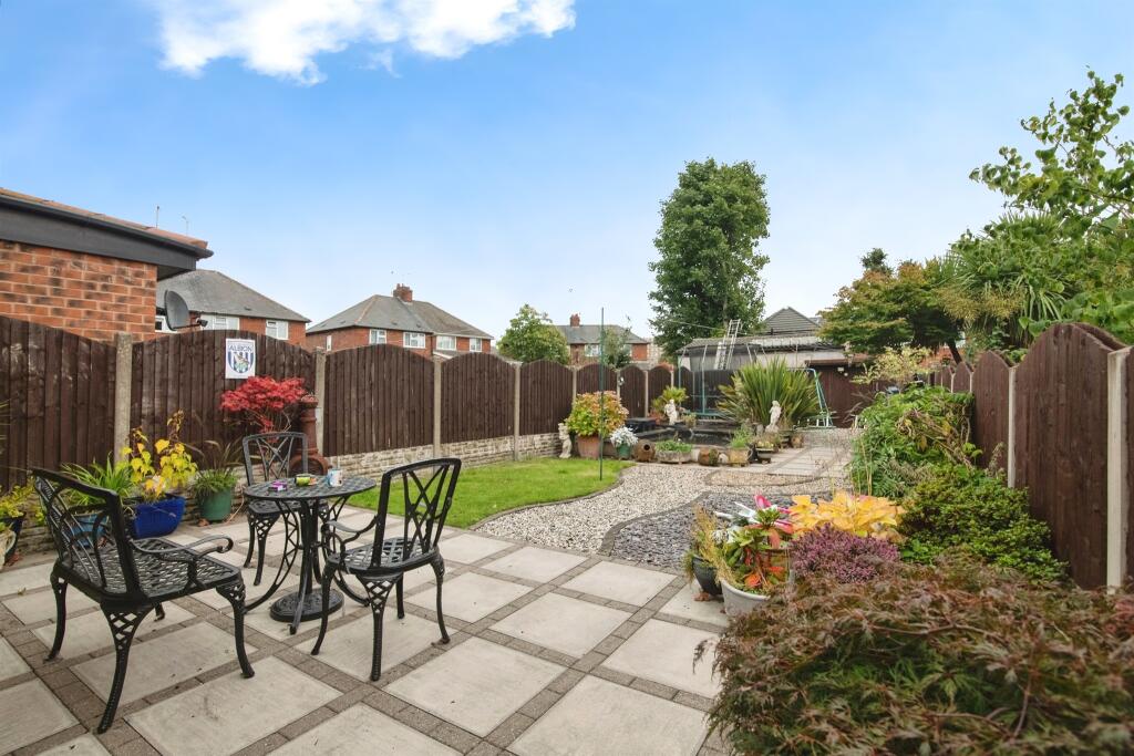 Additional image 15 of Gill Street, West Bromwich