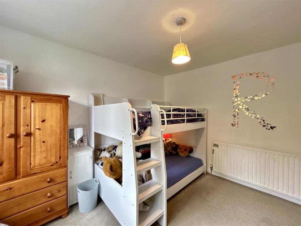 Additional image 16 of Hayseech, Cradley Heath