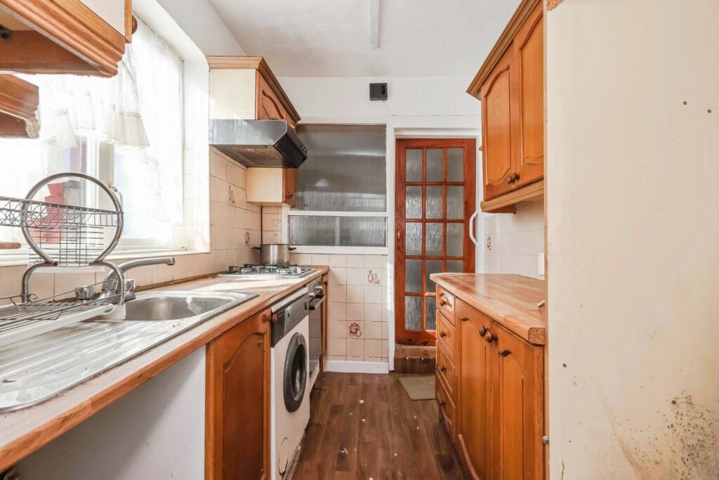 Additional image 5 of Village Road, Birmingham, West Midlands, B6