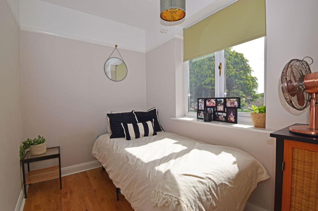 Additional image 14 of Crabtree Lane, Bromsgrove