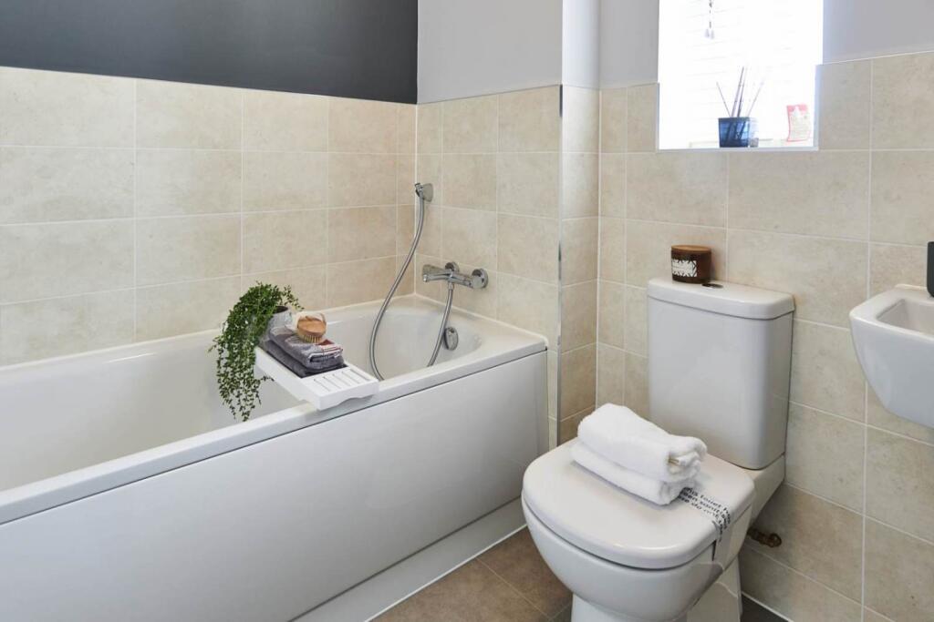 Additional image 9 of Bristol Road South,
Longbridge,
B45 9UA