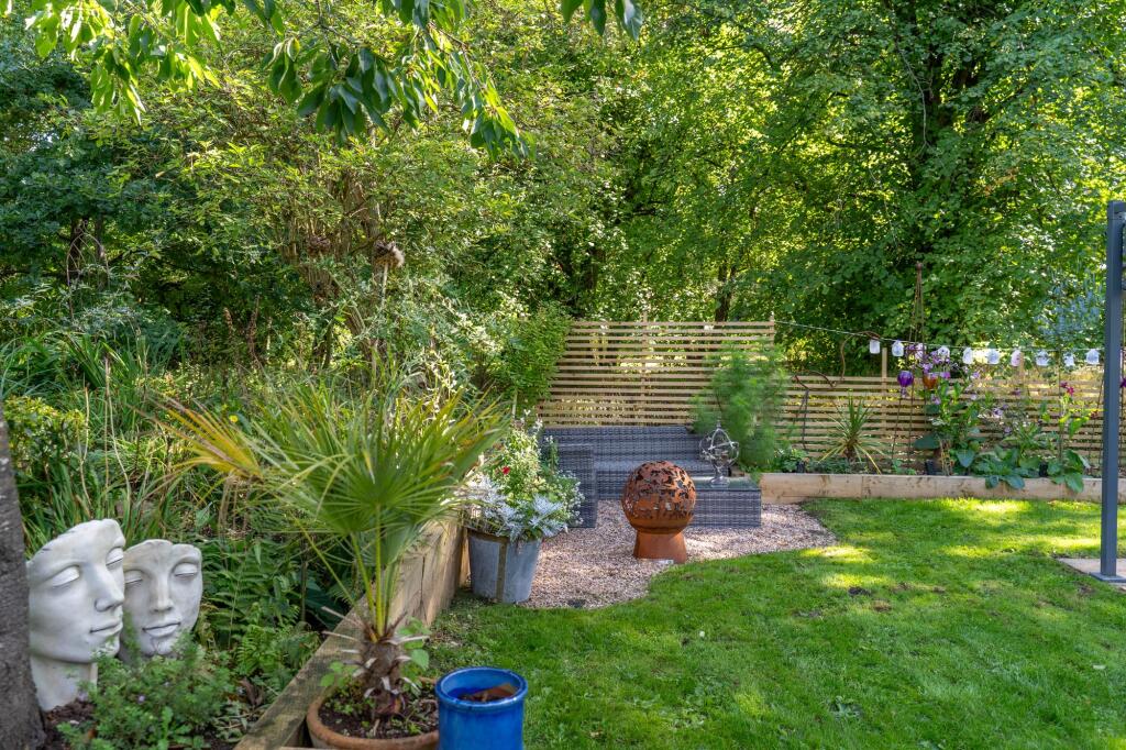 Additional image 31 of Sandhills Green, Alvechurch, B48