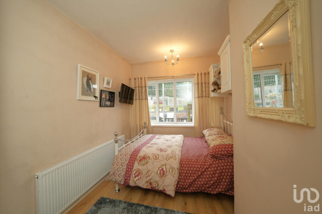 Additional image 45 of Oakham Road, Oldbury, B69