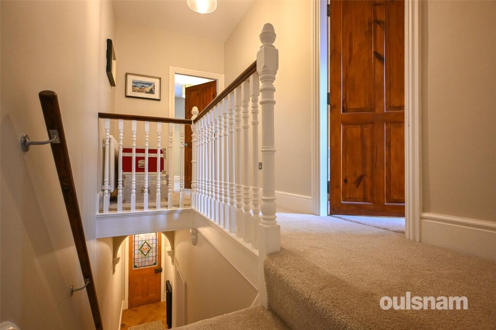 Additional image 25 of Herbert Road, Bearwood, West Midlands, B67