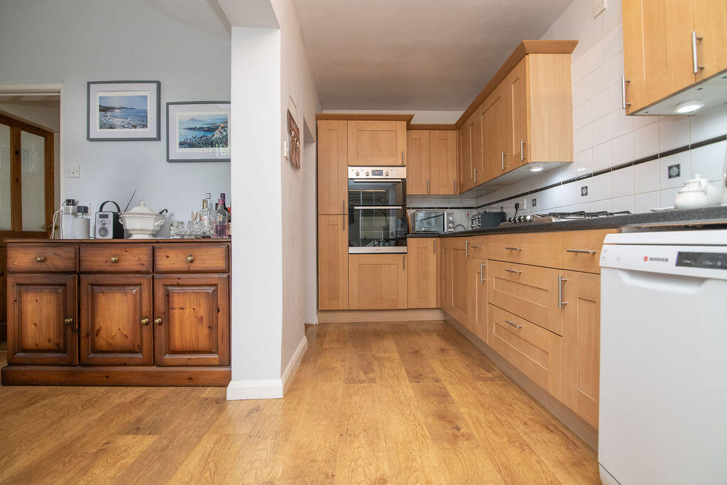Additional image 14 of Thimblemill Road, Smethwick