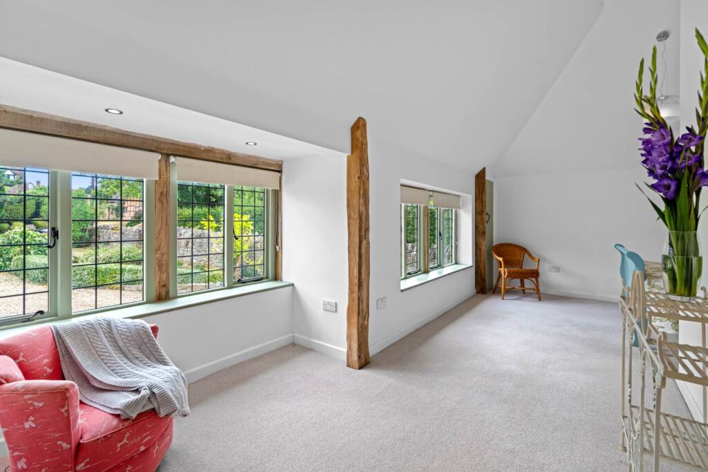 Additional image 16 of Walcote, Alcester, Warwickshire