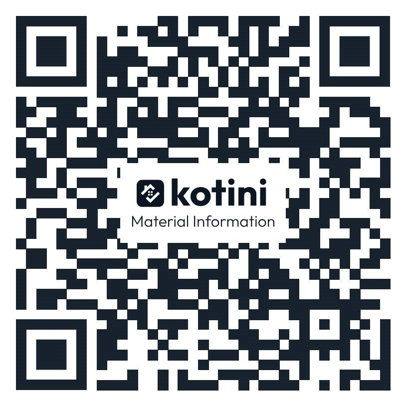 Additional image 15 of Rowton Lane, Birmingham, West Midlands, B5