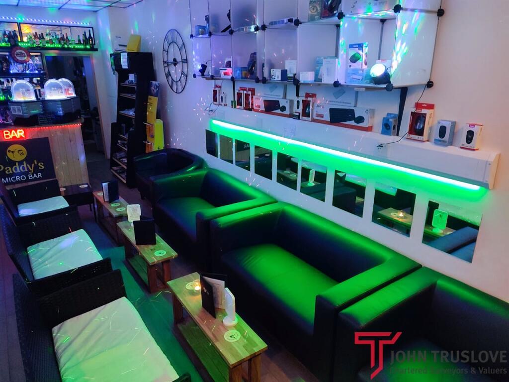 Additional image 6 of 10 Mill Lane, Bromsgrove, B61 8AG