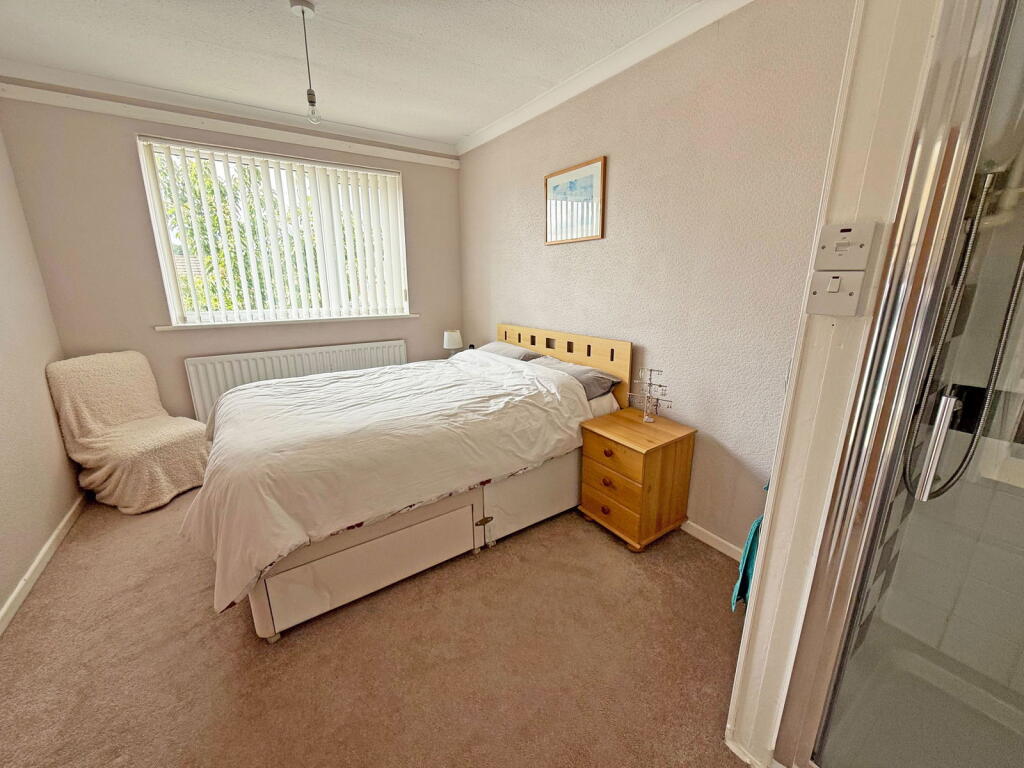 Additional image 6 of Littleshaw Lane, Wythall, B47 6EU