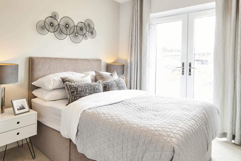 Additional image 8 of Bristol Road South,
Longbridge,
B45 9UA