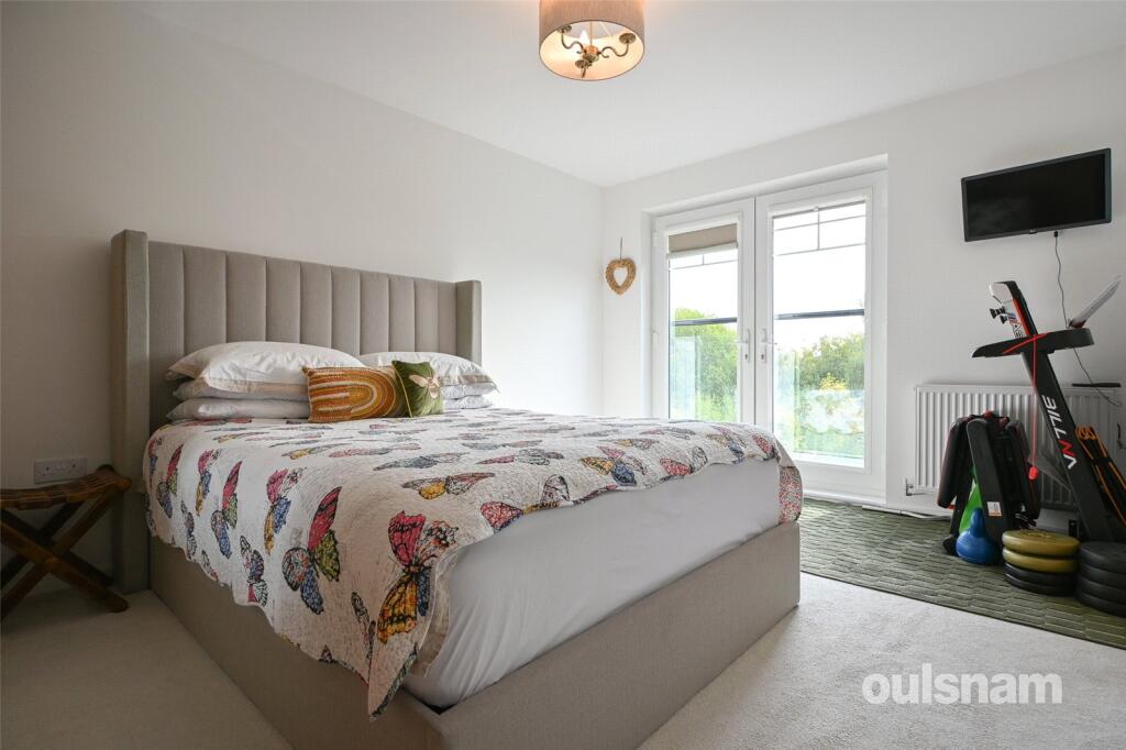 Additional image 17 of Evered Close, Galton Lock, Smethwick, West Midlands, B66