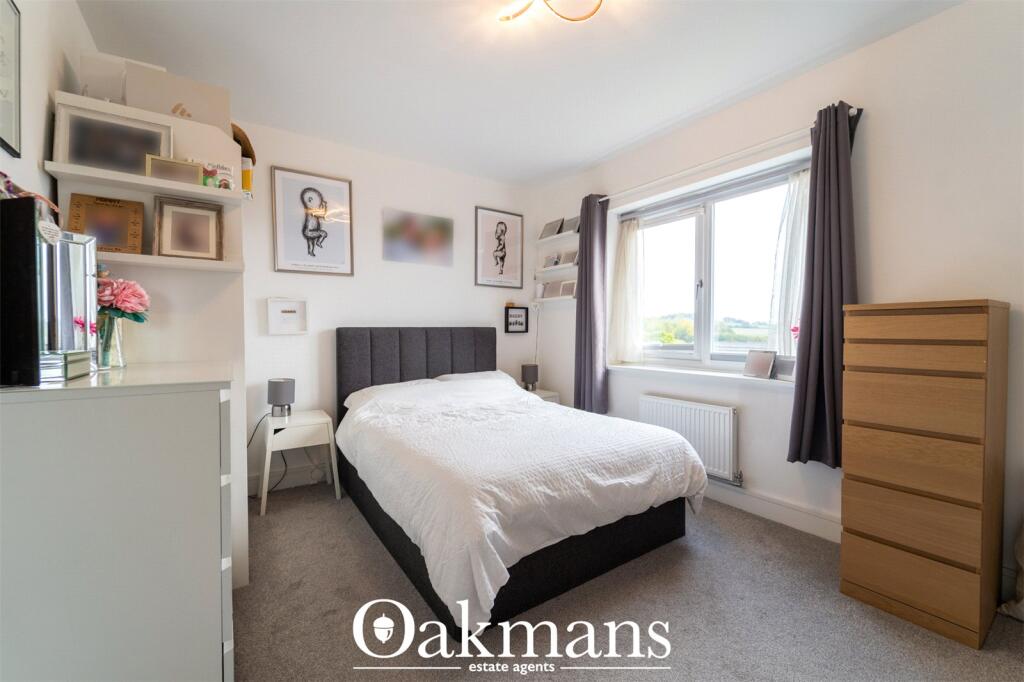 Additional image 21 of Arrow Drive, Cofton Hackett, Birmingham, Worcestershire, B45