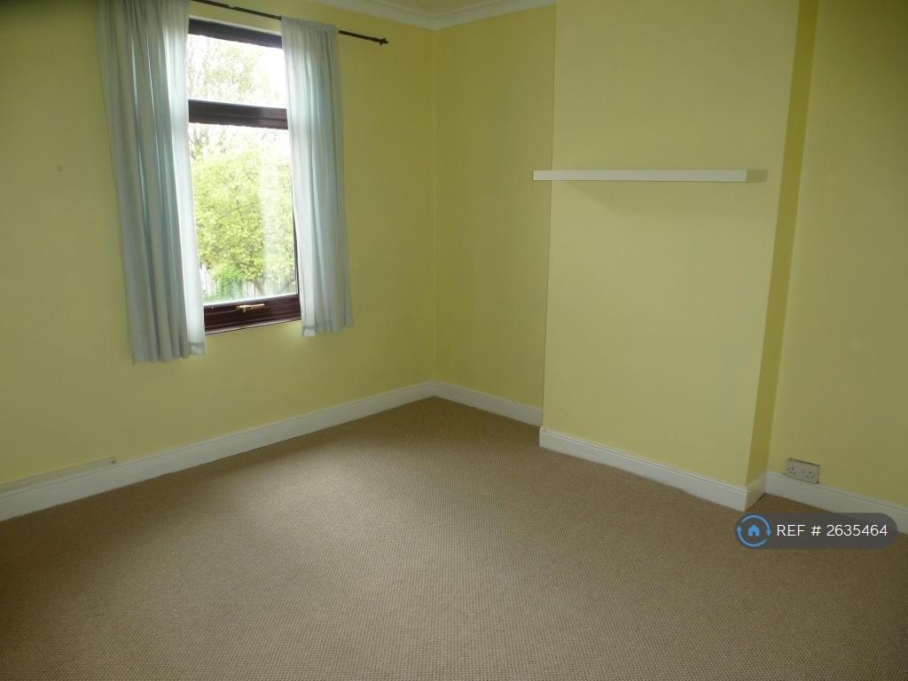 Additional image 7 of Rawlings Road, Bearwood, B67