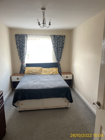 Additional image 5 of Old Meeting Street, West Bromwich, B70