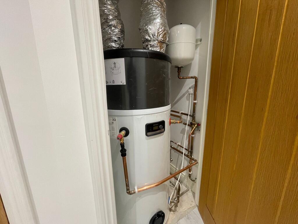 Additional image 24 of The Woodlands, Abbey Road, Phase 2, Oldbury, West Midlands, B68