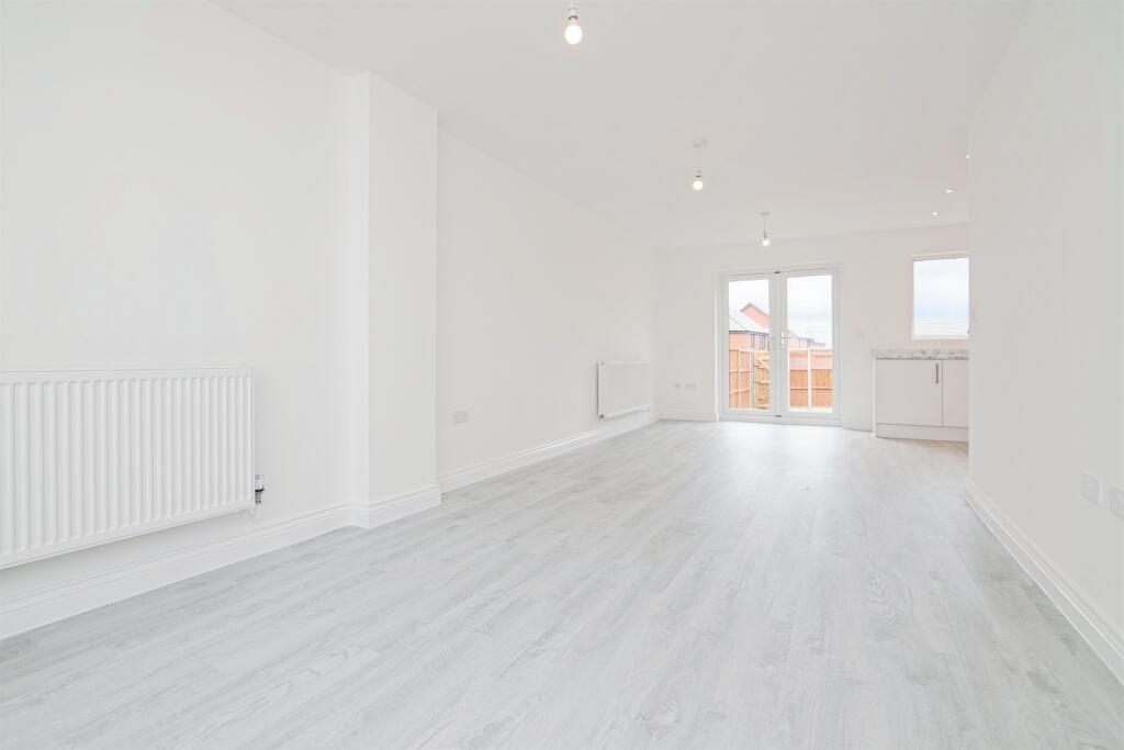 Additional image 4 of Abbey Road, Smethwick